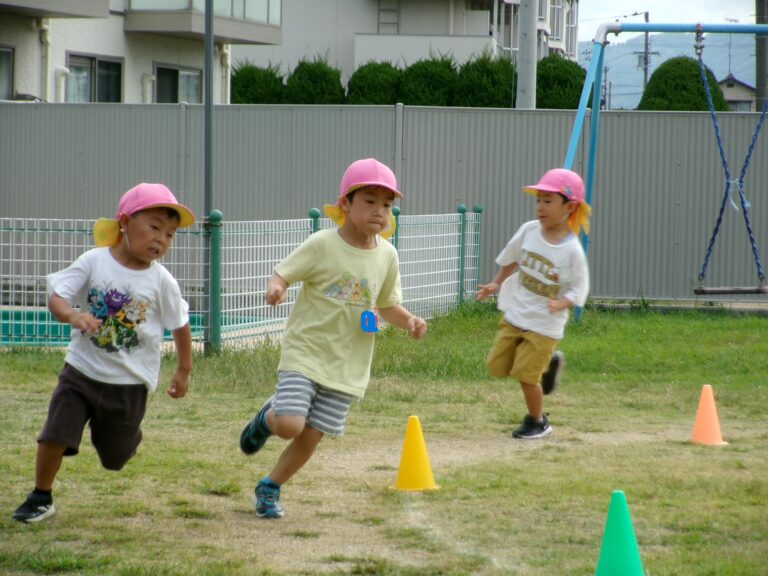 頑張ると良い事あるよ💛