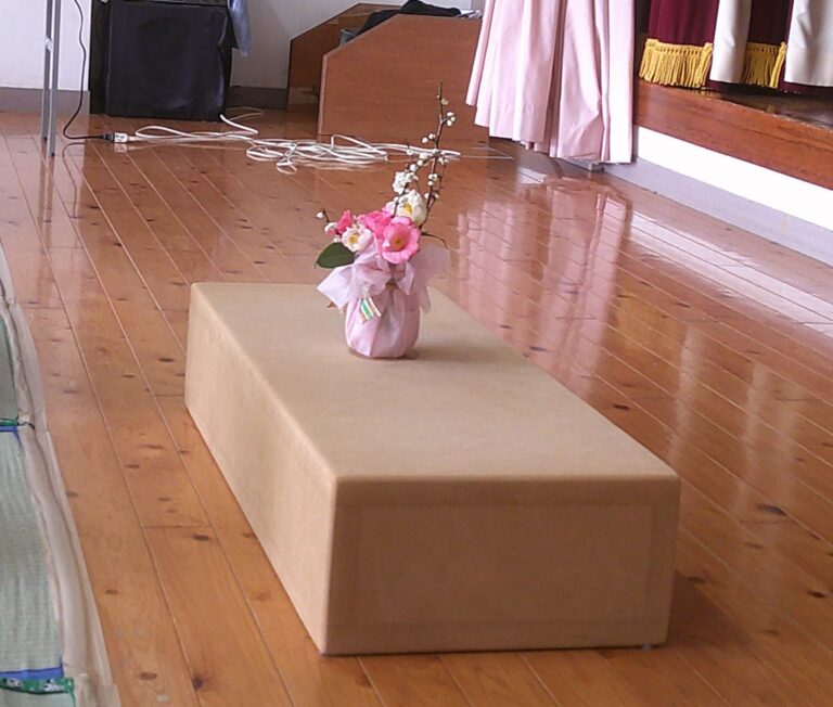 日本のこころ～ありがとうございました～